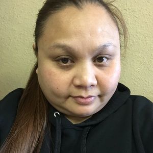 Meet your Posher, Marydale